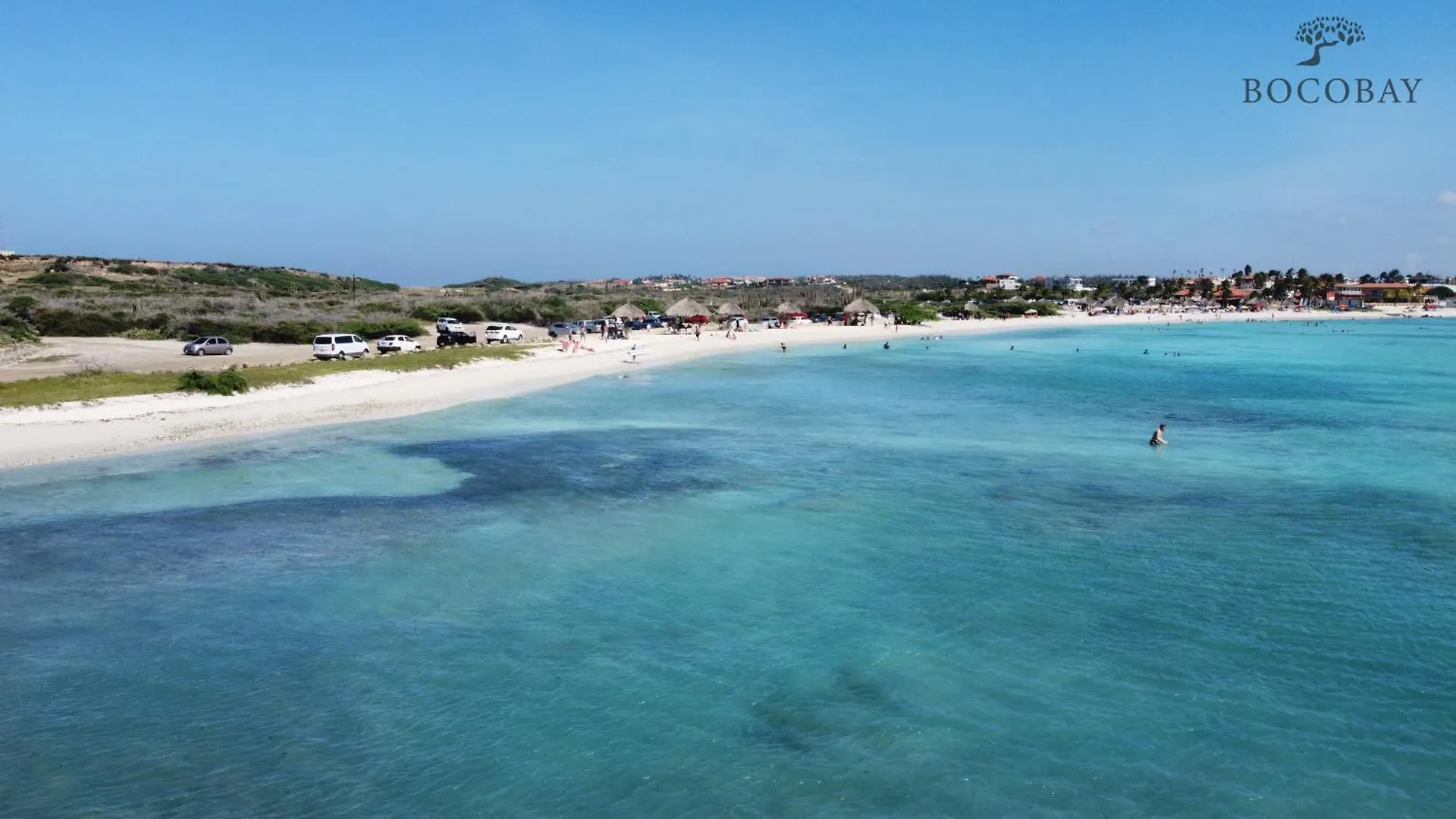 Lux 2Br Pool 5Mins Beach Villa Ocean By Bocobay Palm Beach