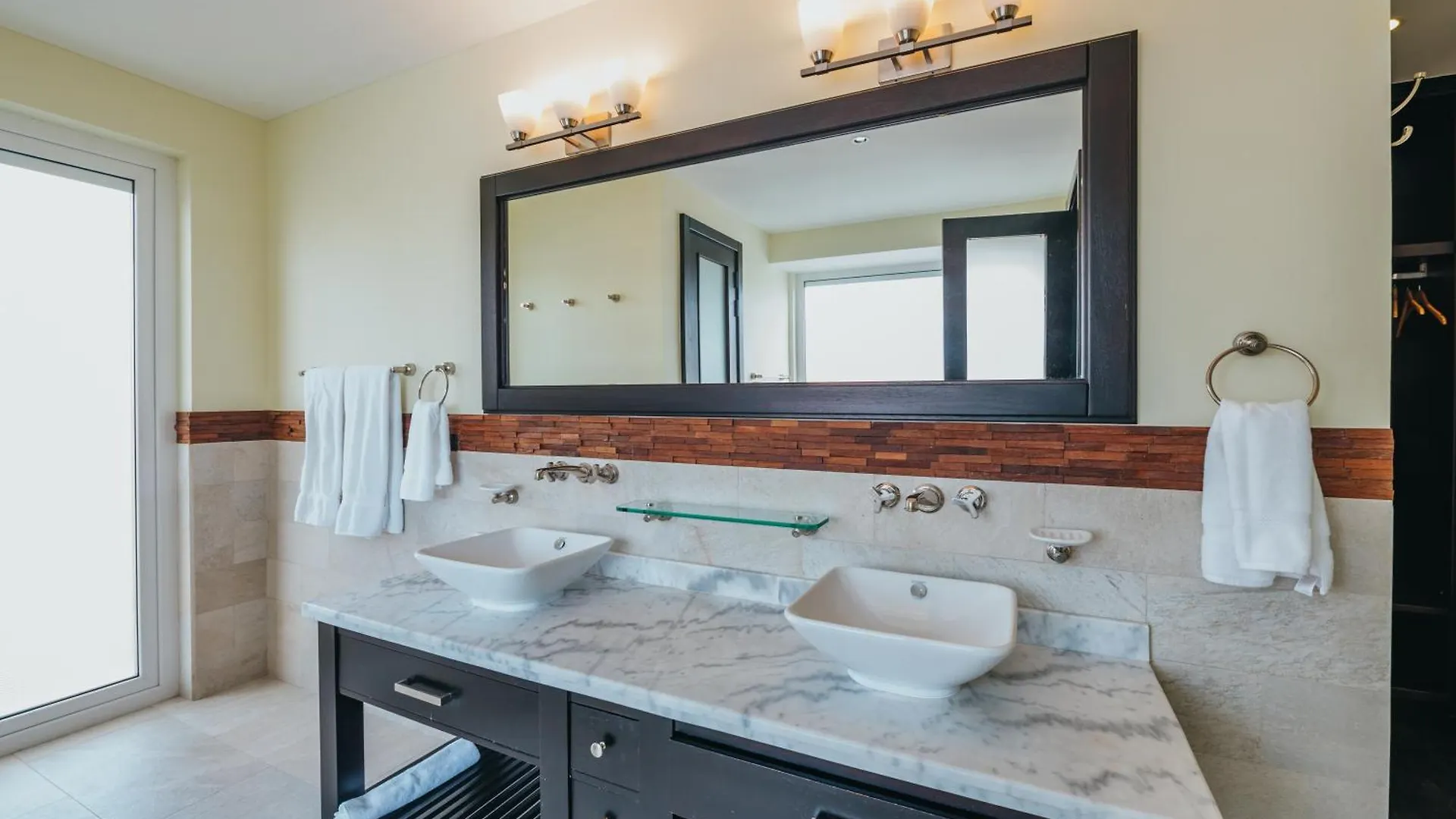 Lux 2Br Pool 5Mins Beach Villa Ocean By Bocobay Palm Beach