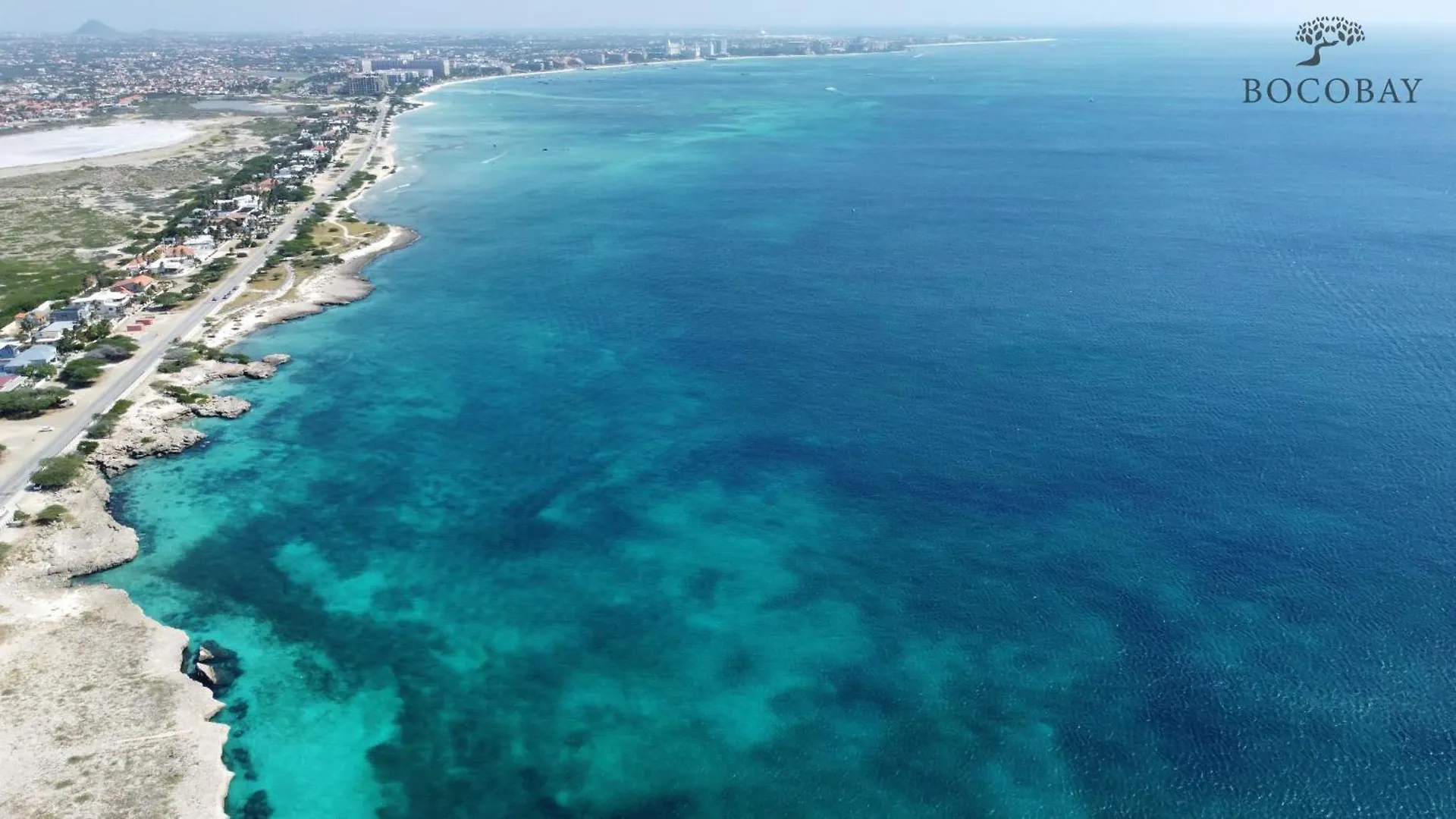 Lux 2Br Pool 5Mins Beach Villa Ocean By Bocobay Palm Beach