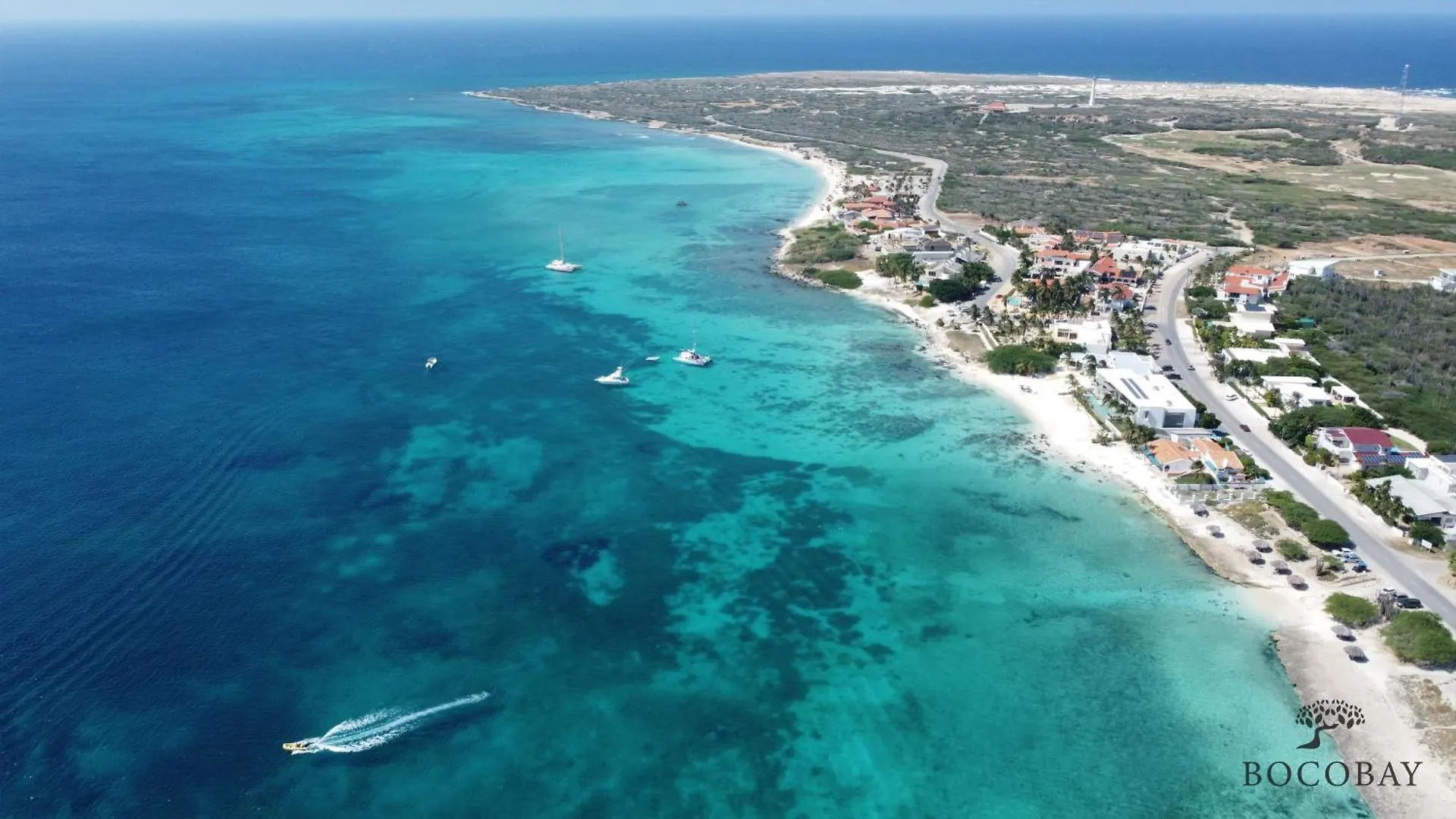 Lux 2Br Pool 5Mins Beach Villa Ocean By Bocobay Palm Beach