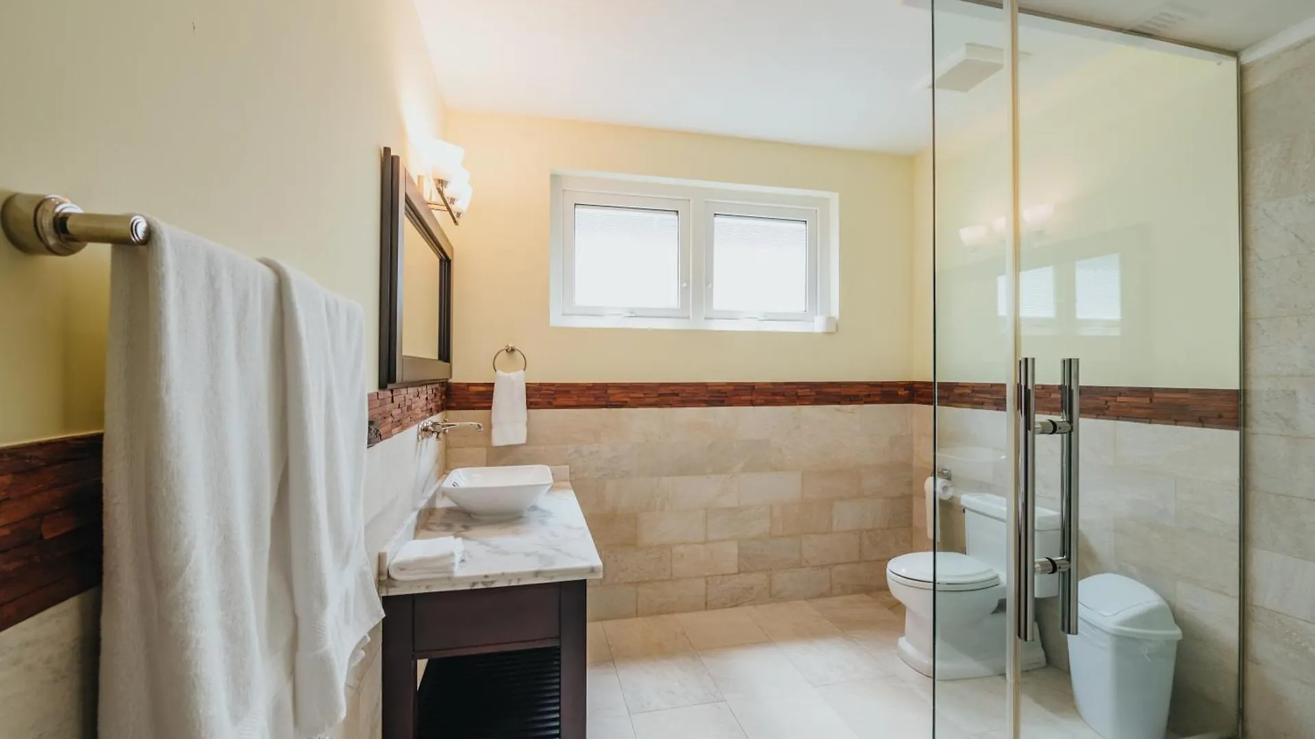 Lux 2Br Pool 5Mins Beach Villa Ocean By Bocobay Palm Beach