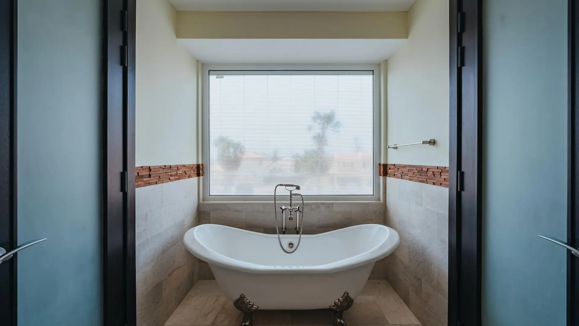 Lux 2Br Pool 5Mins Beach Villa Ocean By Bocobay Palm Beach